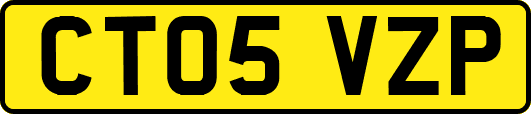 CT05VZP