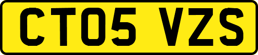 CT05VZS
