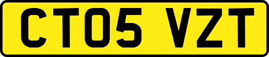 CT05VZT