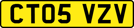 CT05VZV