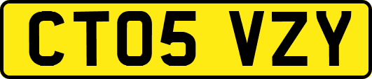 CT05VZY