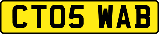 CT05WAB