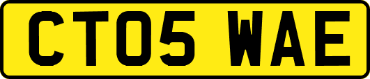 CT05WAE