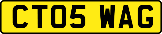 CT05WAG