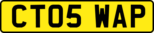CT05WAP