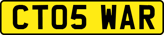 CT05WAR