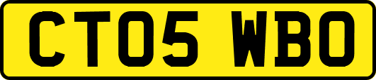 CT05WBO