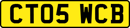 CT05WCB