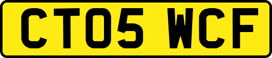 CT05WCF