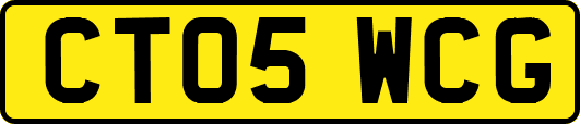 CT05WCG