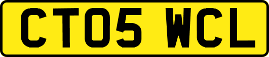 CT05WCL