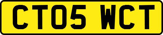 CT05WCT