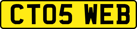 CT05WEB