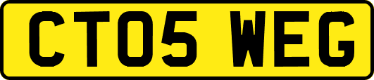 CT05WEG