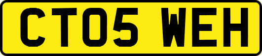 CT05WEH