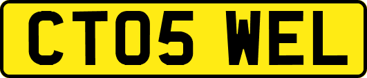 CT05WEL