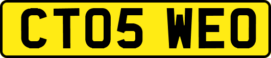 CT05WEO