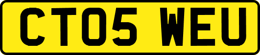 CT05WEU