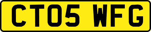 CT05WFG