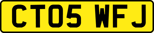 CT05WFJ