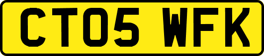 CT05WFK