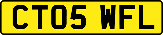CT05WFL