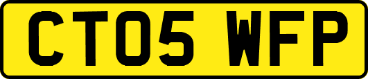CT05WFP