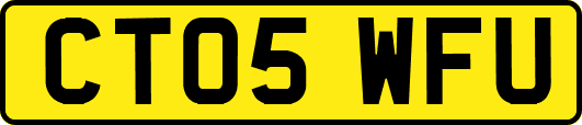 CT05WFU