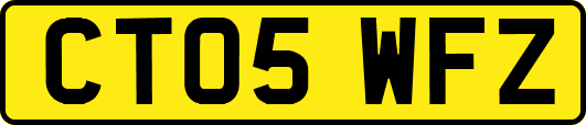 CT05WFZ