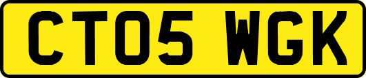 CT05WGK