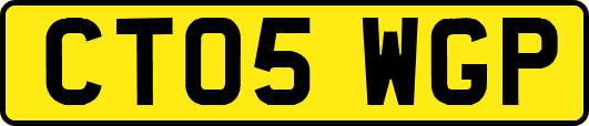 CT05WGP