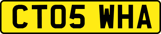CT05WHA