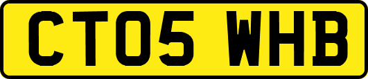 CT05WHB