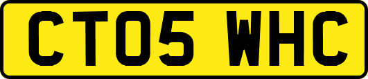 CT05WHC