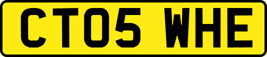 CT05WHE