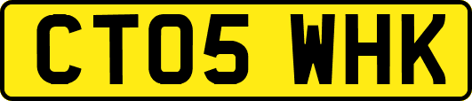 CT05WHK