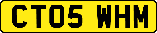 CT05WHM