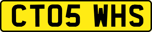 CT05WHS