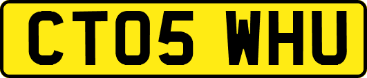CT05WHU