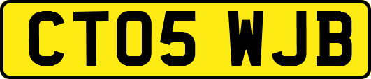 CT05WJB