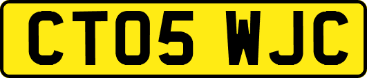 CT05WJC