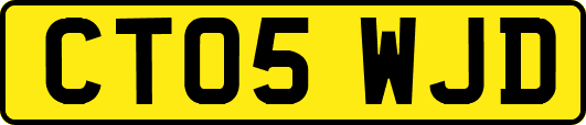 CT05WJD