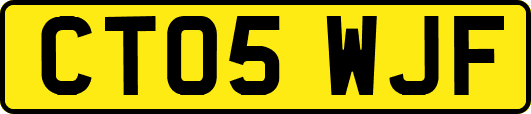 CT05WJF
