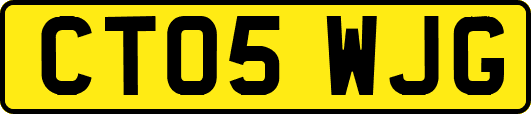 CT05WJG