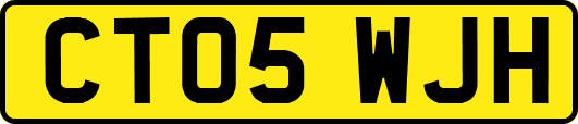 CT05WJH