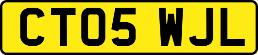 CT05WJL