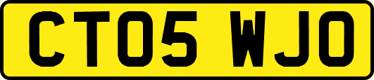 CT05WJO