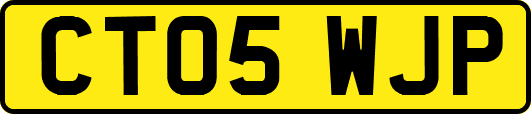 CT05WJP