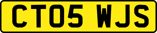 CT05WJS