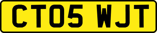CT05WJT